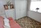 Chantry Close 8 Bed2.jpg