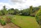 SIDE & REAR GARDENS