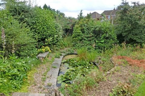 8 Chantry Close, Hollywood, Birmingham, B47 5LU