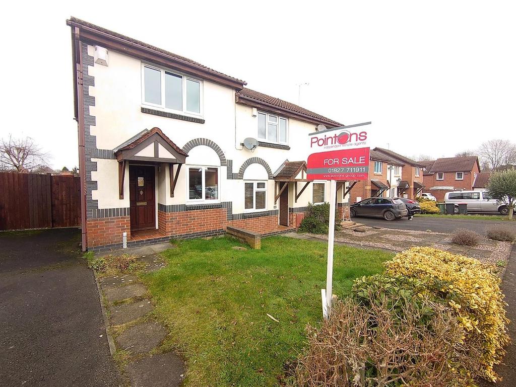 Barnsley Close.jpg