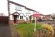 Barnsley Close.jpg