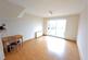 Living Room A.jpg