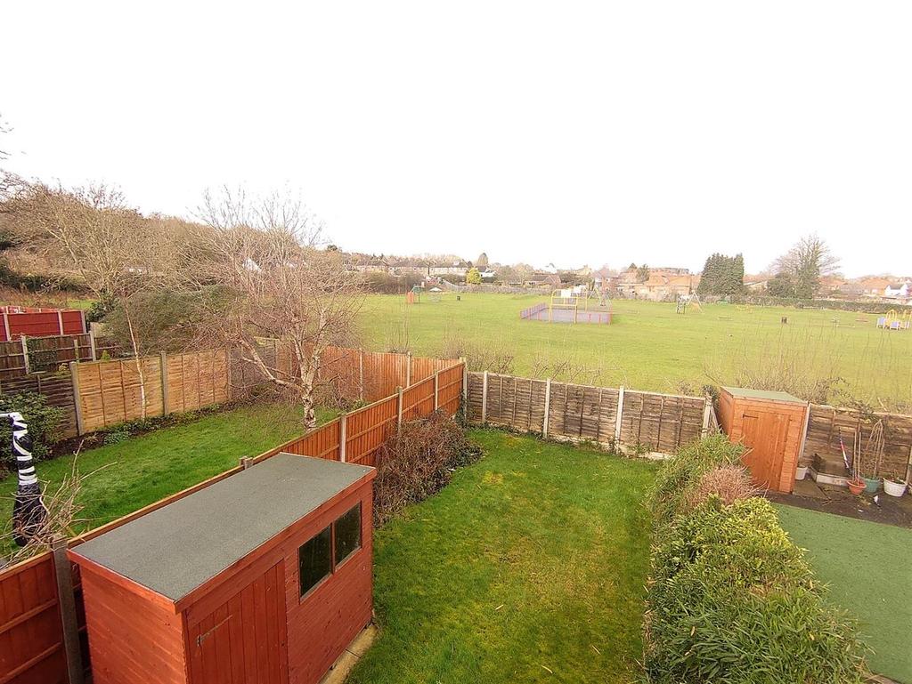 Barnsley View.jpg