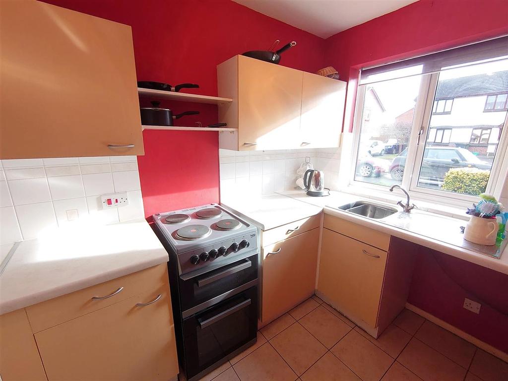 Kitchen A.jpg