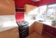 Kitchen A.jpg