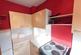 Kitchen B.jpg