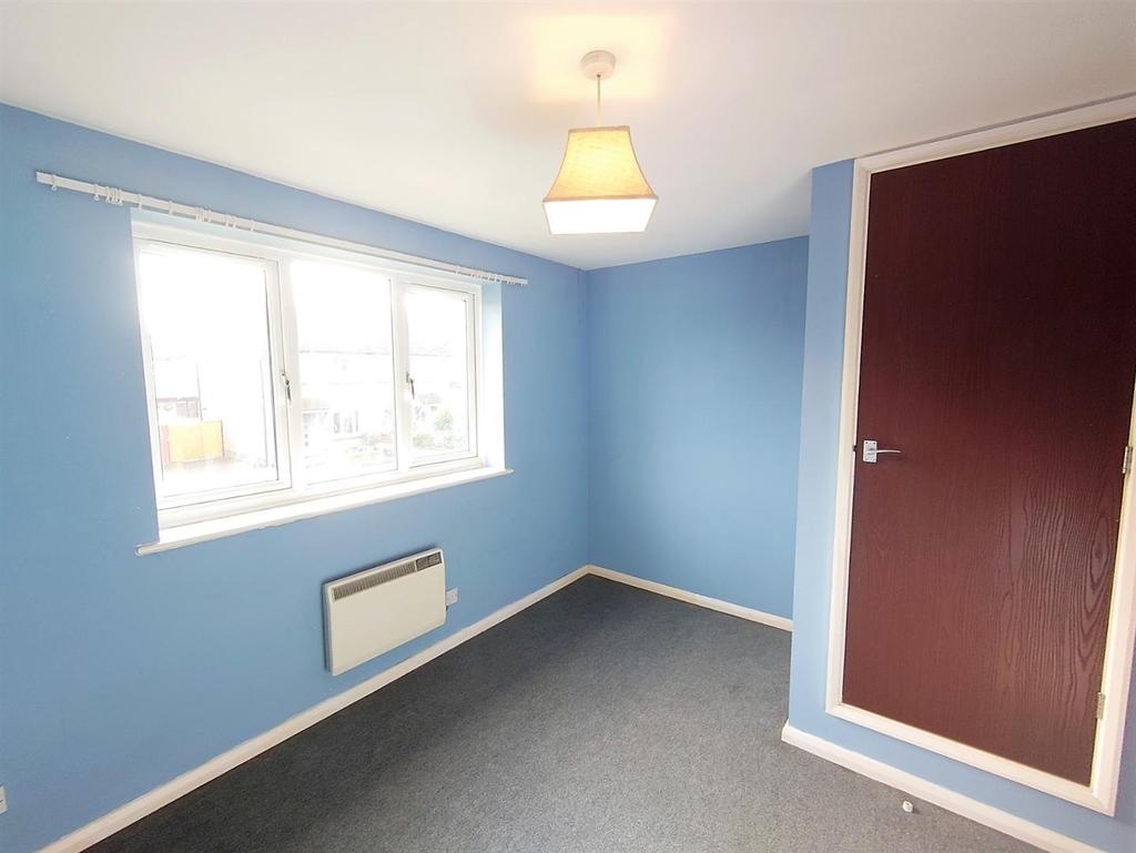 Bedroom 2.jpg