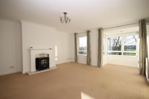 2 bedroom apartment to rent, Mayfair Gardens, Ponteland, Newcastle upon Tyne, Northumberland