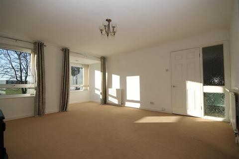 2 bedroom apartment to rent, Mayfair Gardens, Ponteland, Newcastle upon Tyne, Northumberland