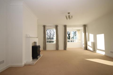 2 bedroom apartment to rent, Mayfair Gardens, Ponteland, Newcastle upon Tyne, Northumberland
