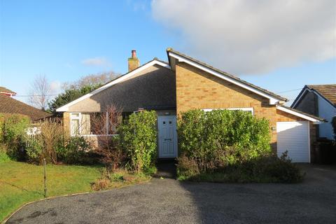 11 Haddon Way, Carlyon Bay, St Austell, PL25 3QG