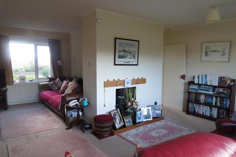 11 Haddon Way, Carlyon Bay, St Austell, PL25 3QG