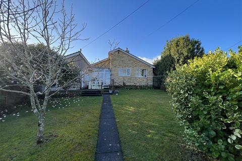 11 Haddon Way, Carlyon Bay, St Austell, PL25 3QG