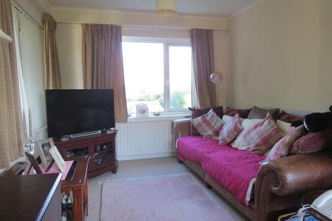 11 Haddon Way, Carlyon Bay, St Austell, PL25 3QG