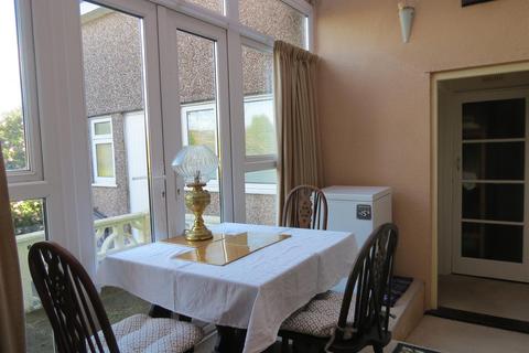 11 Haddon Way, Carlyon Bay, St Austell, PL25 3QG