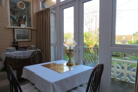 11 Haddon Way, Carlyon Bay, St Austell, PL25 3QG