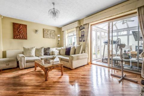 3 bedroom semi-detached house for sale - Rookery Lane, Coventry