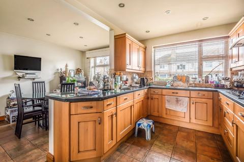 3 bedroom semi-detached house for sale - Rookery Lane, Coventry