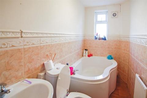 2 bedroom terraced house for sale - Doncaster Road, BARNSLEY