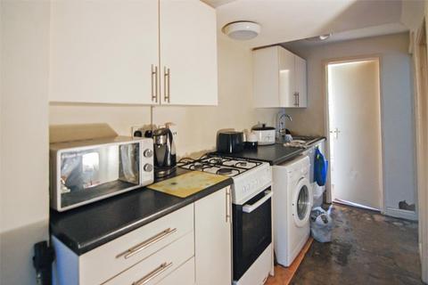 undefined, Doncaster Road, BARNSLEY