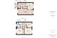Floorplan01 ALL.png