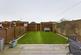 CAM00751 P1-PR0033-STILL05.jpg