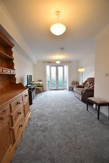 1 bedroom retirement property for sale - 24 Radbrook House, Stanhill Road, Shrewsbury, SY3 6AL