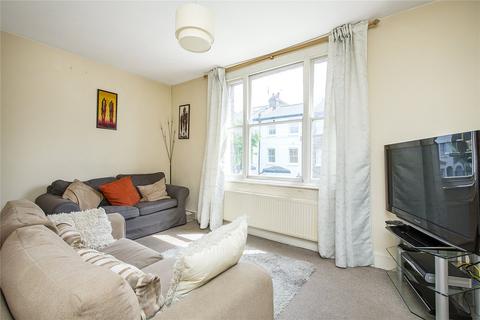 2 bedroom flat to rent, Colestown Street, London, SW11