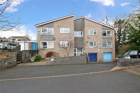 2 bedroom apartment for sale - Blackoak Court, Forest Oak Close, Cyncoed, Cardiff, CF23