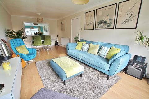2 bedroom apartment for sale - Blackoak Court, Forest Oak Close, Cyncoed, Cardiff, CF23