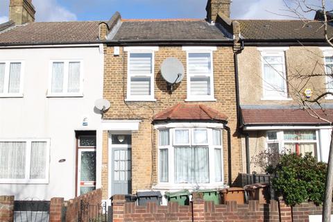 33 Sinclair Road, London, E4 8PH