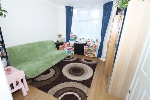 33 Sinclair Road, London, E4 8PH