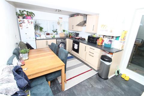 33 Sinclair Road, London, E4 8PH