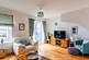 IMG 9133-HDR.jpg