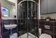 IMG 9102-HDR.jpg