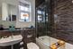 IMG 9106-HDR.jpg