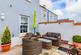 IMG 9140-HDR.jpg