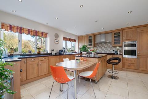 Hill Top Bungalow Front Street, Aldborough, York, YO51 9ES
