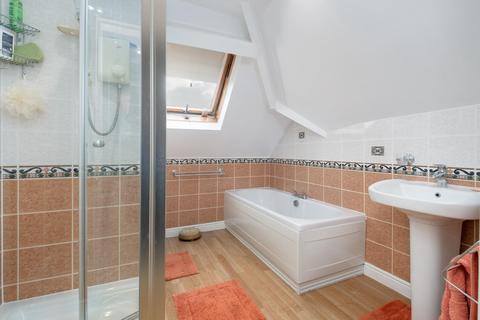 Hill Top Bungalow Front Street, Aldborough, York, YO51 9ES