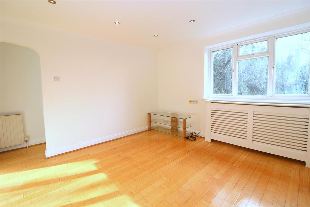 001 Albany Mews - Living Room 2.JPG