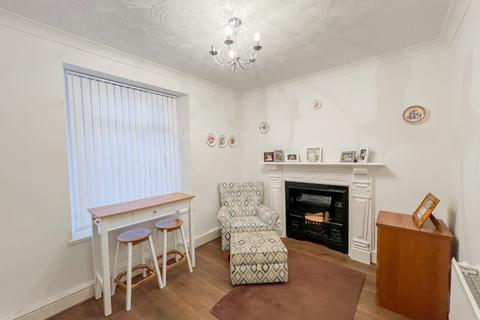 4 Cambrian Place, Pontarddulais, Swansea, SA4 8RG