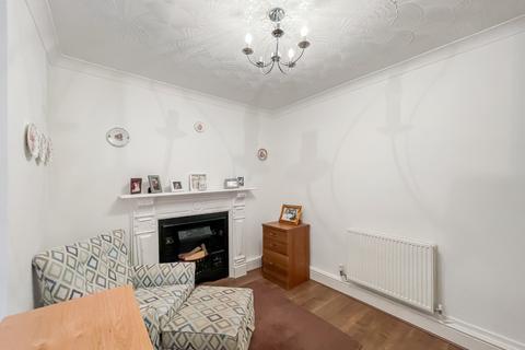 4 Cambrian Place, Pontarddulais, Swansea, SA4 8RG