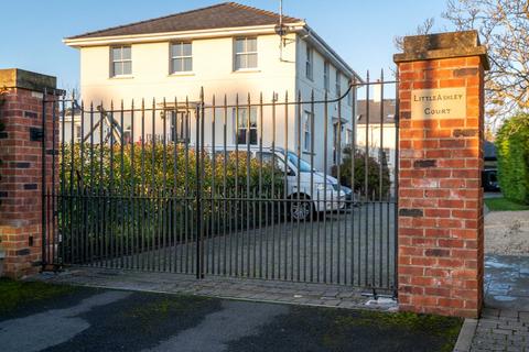 4 bedroom semi-detached house to rent, Ryeworth Road, Charlton Kings, Cheltenham, GL52