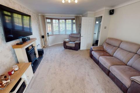15 Cherry Blossom Close, Northampton, NN3 9DN