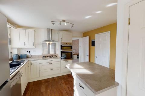 15 Cherry Blossom Close, Northampton, NN3 9DN