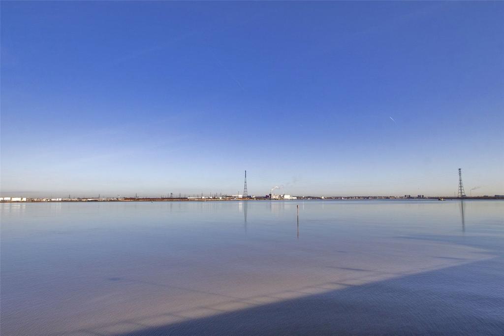 River View
