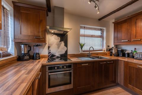 64 Wavell Close, Yate, Bristol, BS37 5UN