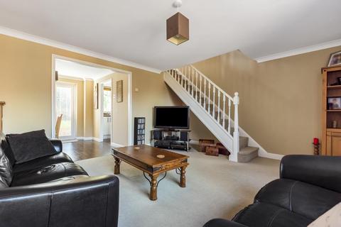 102 Mathias Walk, Basingstoke, RG22 4BZ
