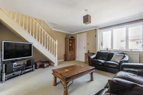 102 Mathias Walk, Basingstoke, RG22 4BZ