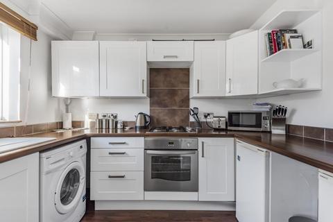 102 Mathias Walk, Basingstoke, RG22 4BZ